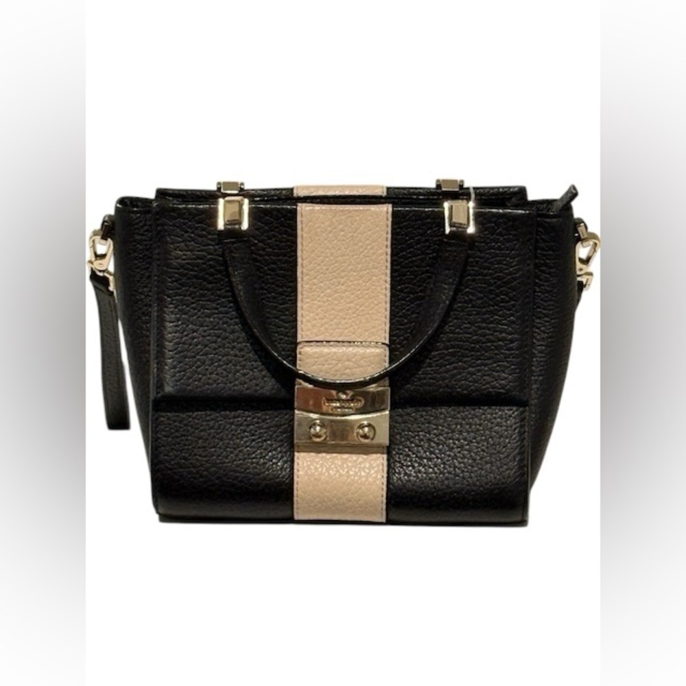 Kate Spade New York Chelsea Square Bennett Bag